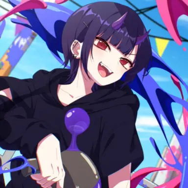 Profile image of リオラ