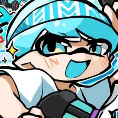 Profile image of スキマ