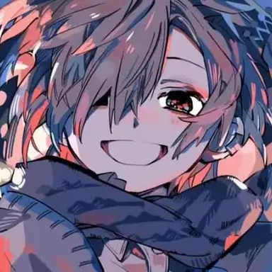 Profile image of 三葉惣助