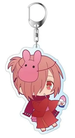 Profile image of 三葉惣助