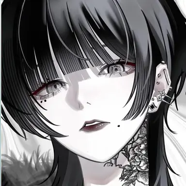Profile image of 菜月