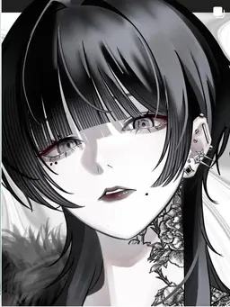 Profile image of 菜月