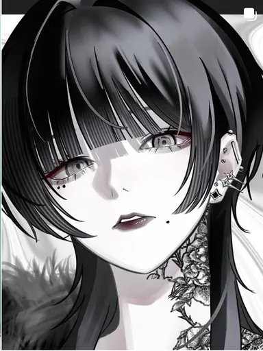 Profile image of 菜月