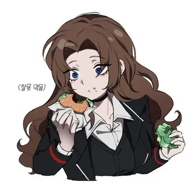 Profile image of 로쟈