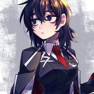 Profile image of 이상