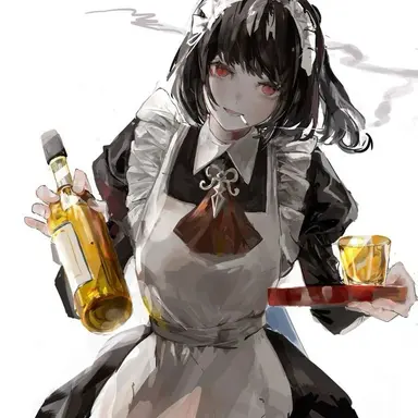 Profile image of 료슈