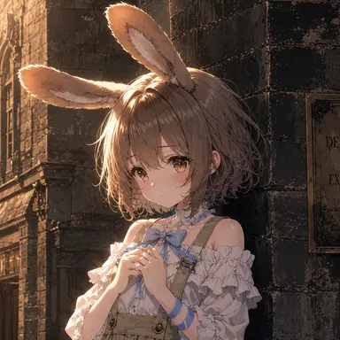 Profile image of 椛