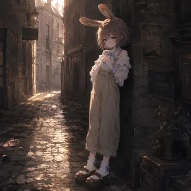 Profile image of 椛