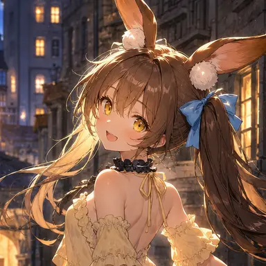 Profile image of 楓