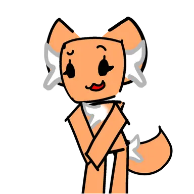 Profile image of 여우