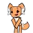 여우