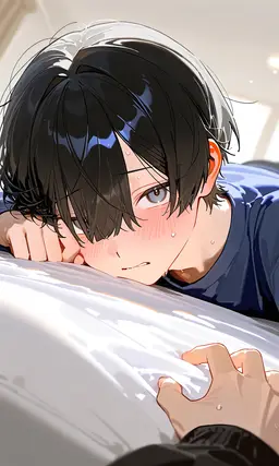 Profile image of 湊