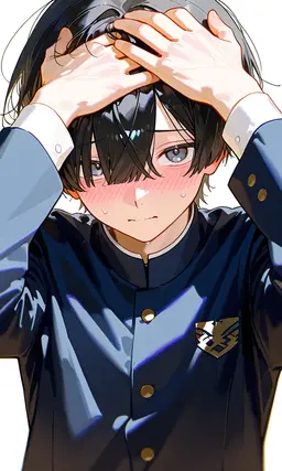 Profile image of 湊