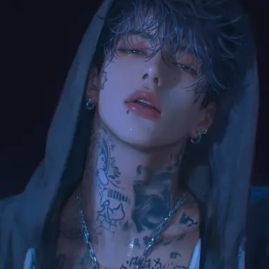 Profile image of 신재하