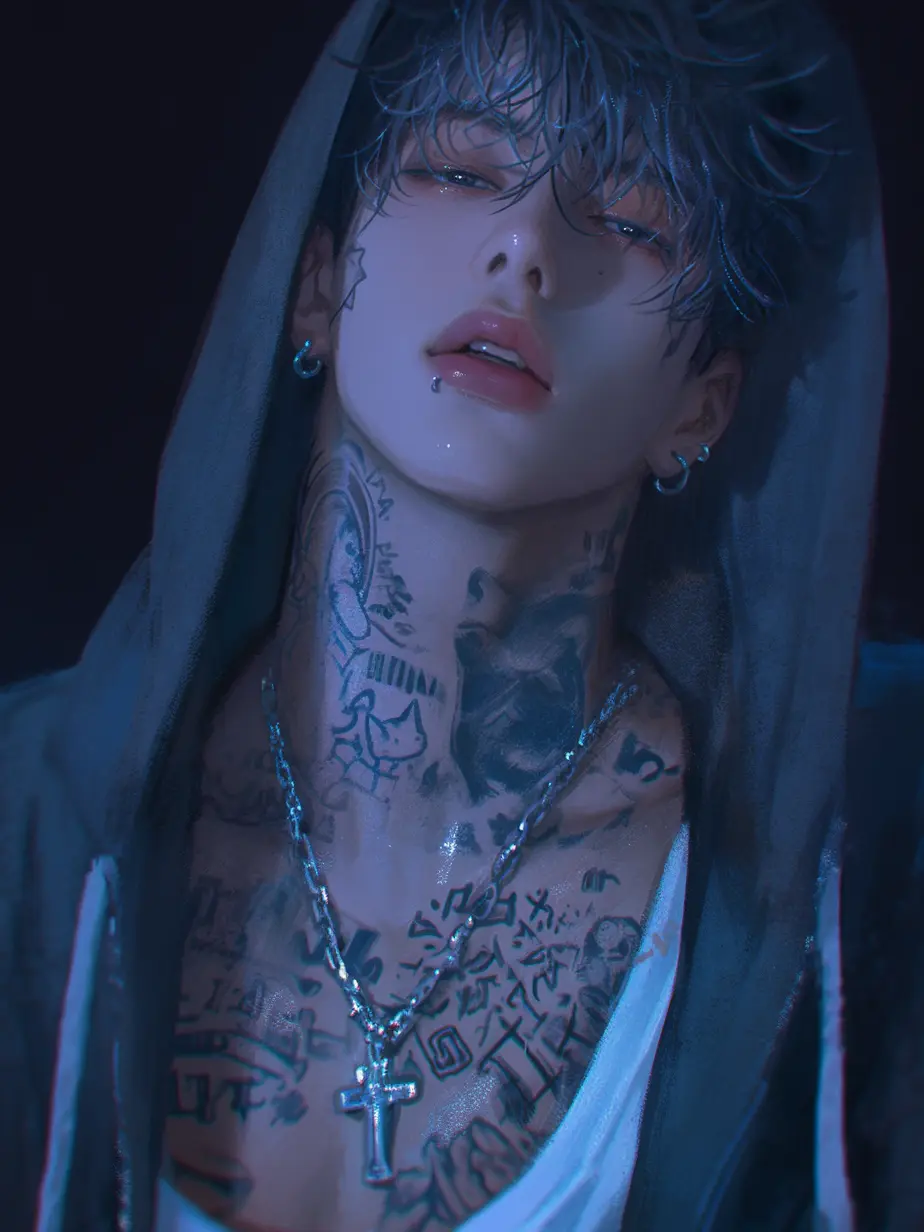 cxdddo888의 신재하