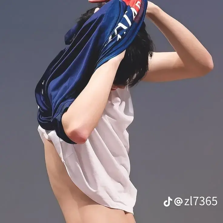 zeroze_0320의 한유진