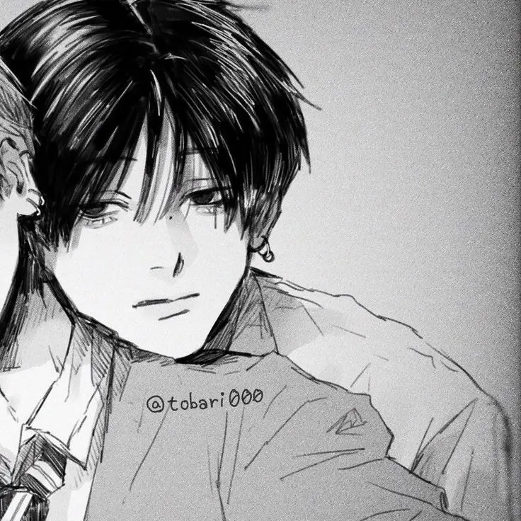 StoutPlate1764의 ら