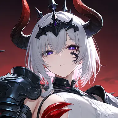 Profile image of ルシア