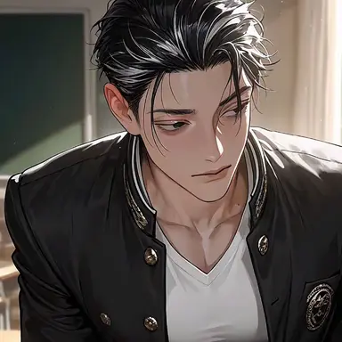 Profile image of 朝倉 豪