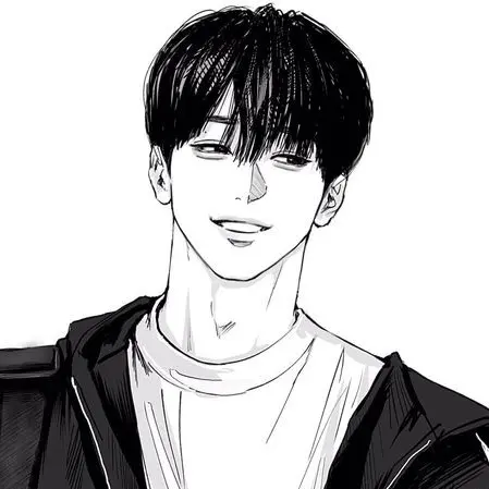 JEEEEE2727의 임승한