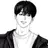 임승한