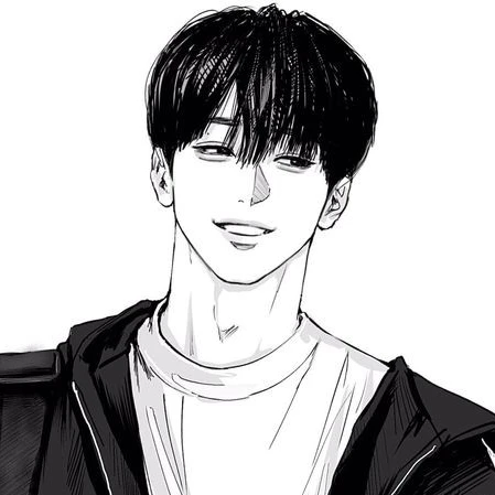 임승한