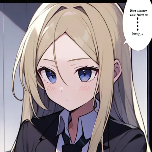 DONGBACK의 강신영