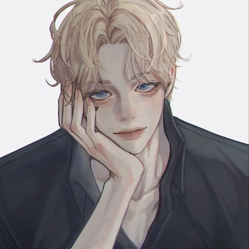 신승한 대표 이미지