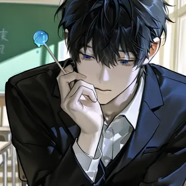 Profile image of 쇼