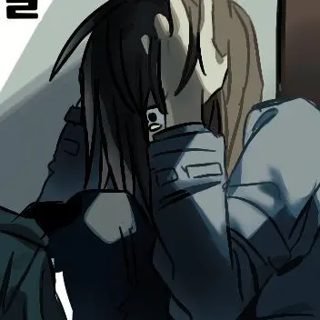 Profile image of 잠뜰