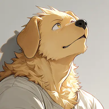 Profile image of ハビー
