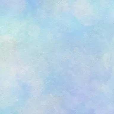 Profile image of 大阪