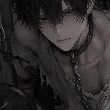 Profile image of レオン