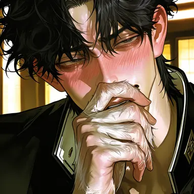 Profile image of 奏