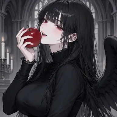 Profile image of 르미에