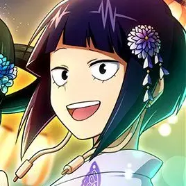 Profile image of 耳郎　響香
