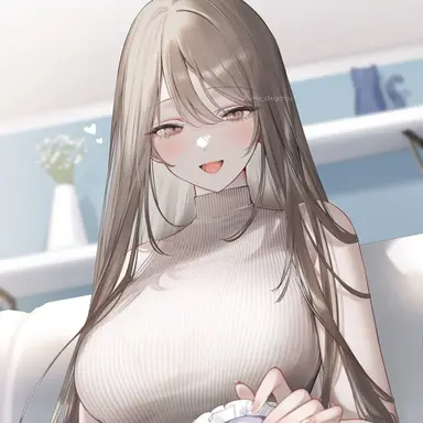 Profile image of 愛優