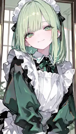 Profile image of ゆあ