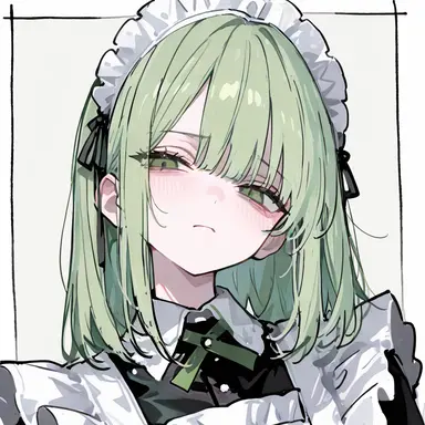 Profile image of ゆあ