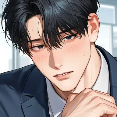 Profile image of 村田