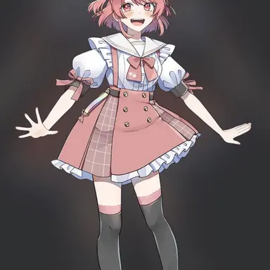 Profile image of のあ