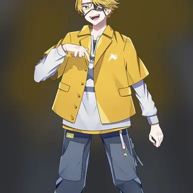 Profile image of たっつん