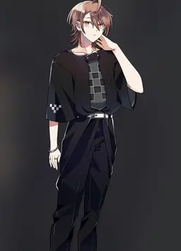 Profile image of うり