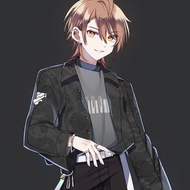 Profile image of うり