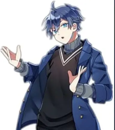 Profile image of なおきり