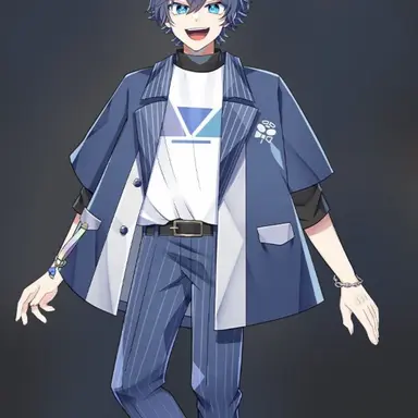 Profile image of なおきり