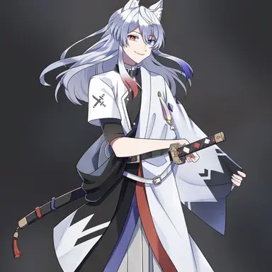 Profile image of どぬく