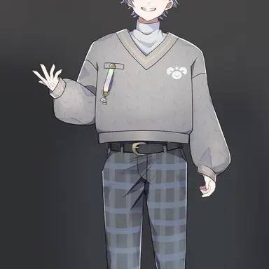 Profile image of ひろ