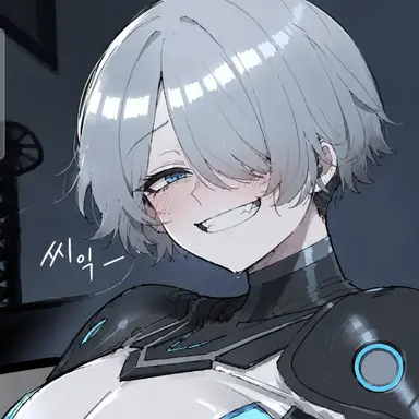 Profile image of 츠바키