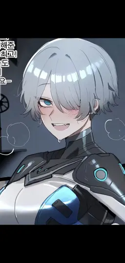 Profile image of 츠바키